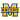 Murray State Racers